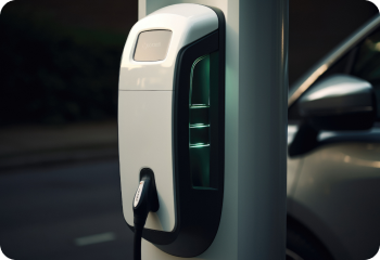 EV Charger Manufacturer Singapore (SG) | EV Charger Manufacturer Malaysia | EV Charger Manufacturer Johor Bahru (JB)